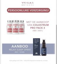 www.parfum-hanneke.nl