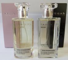 www.parfum-hanneke.nl bestelling  