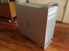 Mac Pro 1.jpg