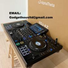AlphaTheta XDJ AZ.jpg