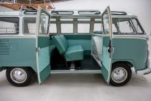 840330.jpg