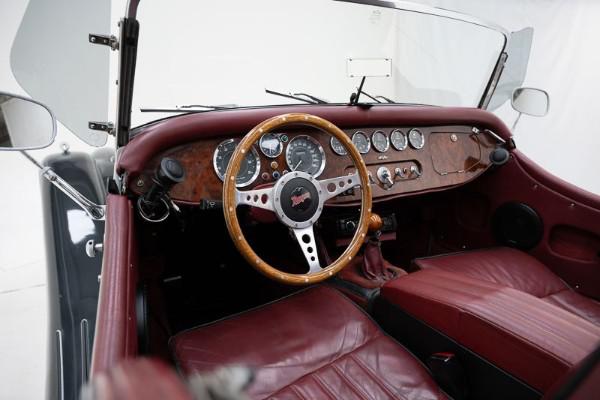 877830.jpg
