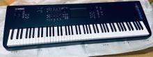 Yamaha MODX8 Plus, Yamaha MODX7 Plus+.jpg
