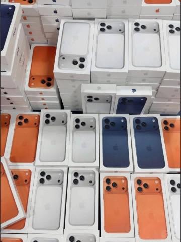 iPhone, PS5, Samsung, WhatsApp: +639054483461