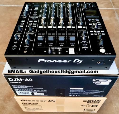 CDJ-300aa0a-4a0aaby0.jpg