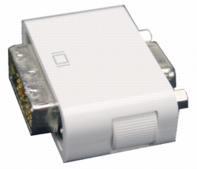 Mac Dvi naar Vga Adapter.jpg
