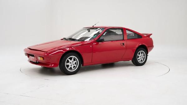Matra Murena '81 CH08664