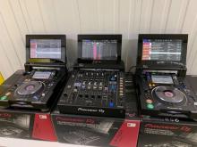 2x-cdj-tour1-djm-tour1-dj-packagetesting-(2).jpg