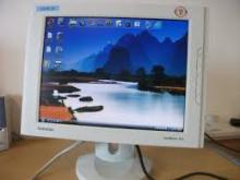 14 Inch Samsung Syncmaster.jpg