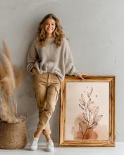 olive-branch_16x20in_mockup_2.jpg