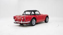 856902.jpg