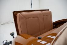 860098.jpg