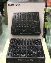 DJ-13a0aaa0a.jpg