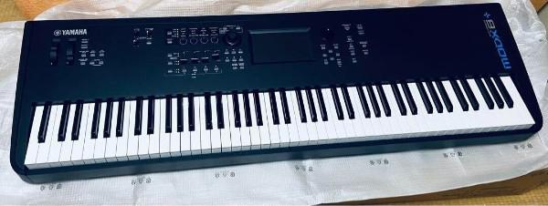 Yamaha-MODX8-Plus-Yamaha-MODX7-Plus.jpg