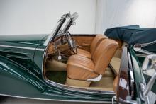 855075.jpg