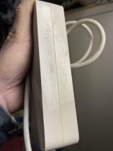 Mac Adapter.jpg