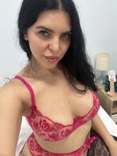 GxZs5T-XAAA3OZ4.jpg_small-1.jpg