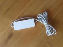 Mac Mini Adapter 2.jpg