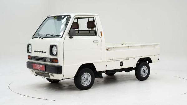 Honda ACTY '80 CH63956