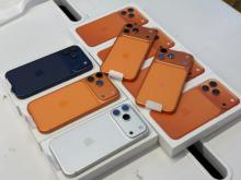 1iPhone (15).jpg