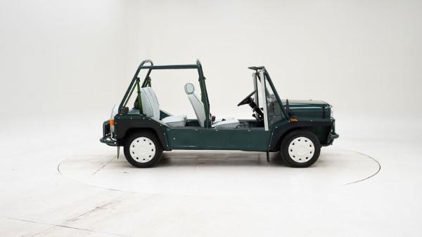 878905.jpg