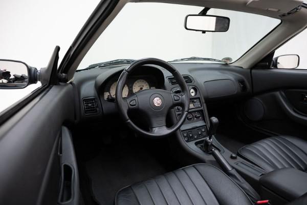 879175.jpg