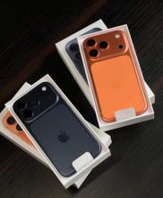 1iPhone (13).jpg