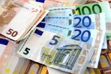 euro4.jpg
