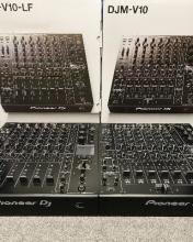 Pioneer DJM-V10-LF, Pioneer DJM-V10 1.jpg