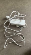 Mac Adapter Foto 1.jpg
