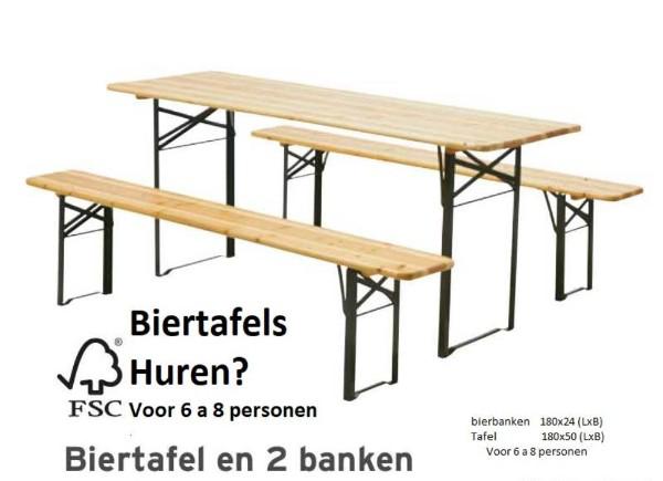 biertafels huren partyverhuur 070.jpg