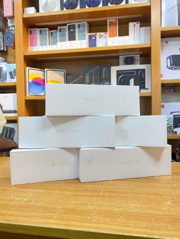 iPhone 17 Pro Max, iPhone 16 Pro Max, iPhone 16,