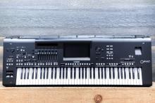 DJa-3aa0.jpg