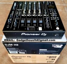 CDJ-300aa0a-4a0aaby0.jpg