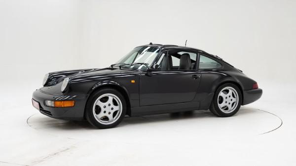 878301.jpg