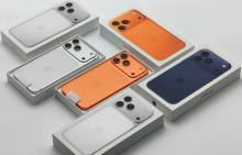 1iPhone (9).jpg