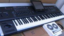 Korg Oasys 88 Keyboard .jpg