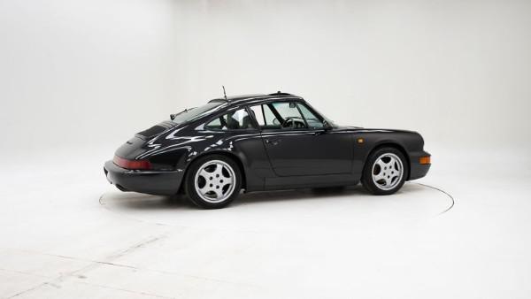 878302.jpg