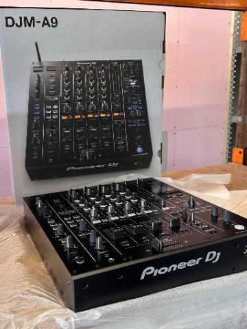 DJ-13a0aa.jpg
