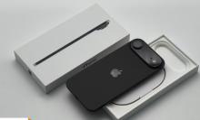 1iPhone (10).jpg