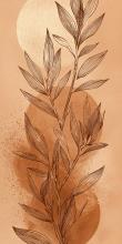 olive-branch_gallery_preview_2_50x100cm.jpg