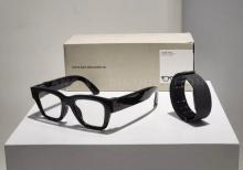 RaybanAI-3.jpg