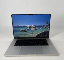 s-l1200 (7)(1).jpg