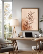 olive-branch_A2_mockup_1.jpg