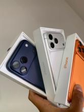 1iPhone (3).jpg