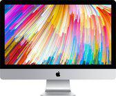 21,5 Inch Imac.jpeg