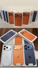 1iPhone (14) - Copy.jpg