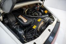 864108.jpg