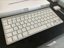 Apple Draadloos Toetsenbord.jpg