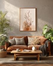 olive-branch_16x20in_mockup_1.jpg